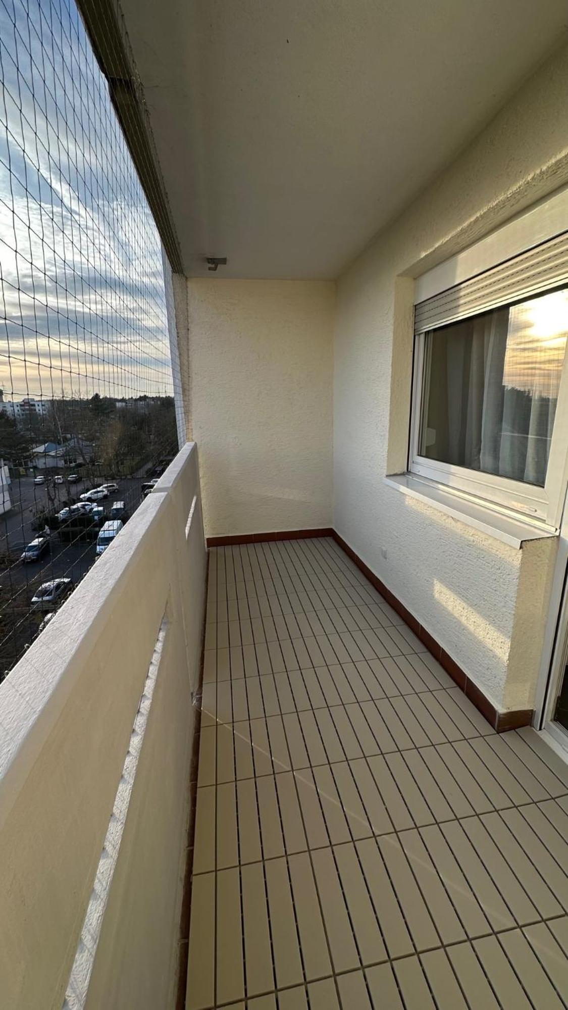 Luxus-Flat Wohnung-Hanau/Frankfurt Exterior foto